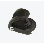 Упор тактический цельно литой [MD]